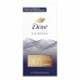 Dove Antitranspirante Clinical Crema 58 g